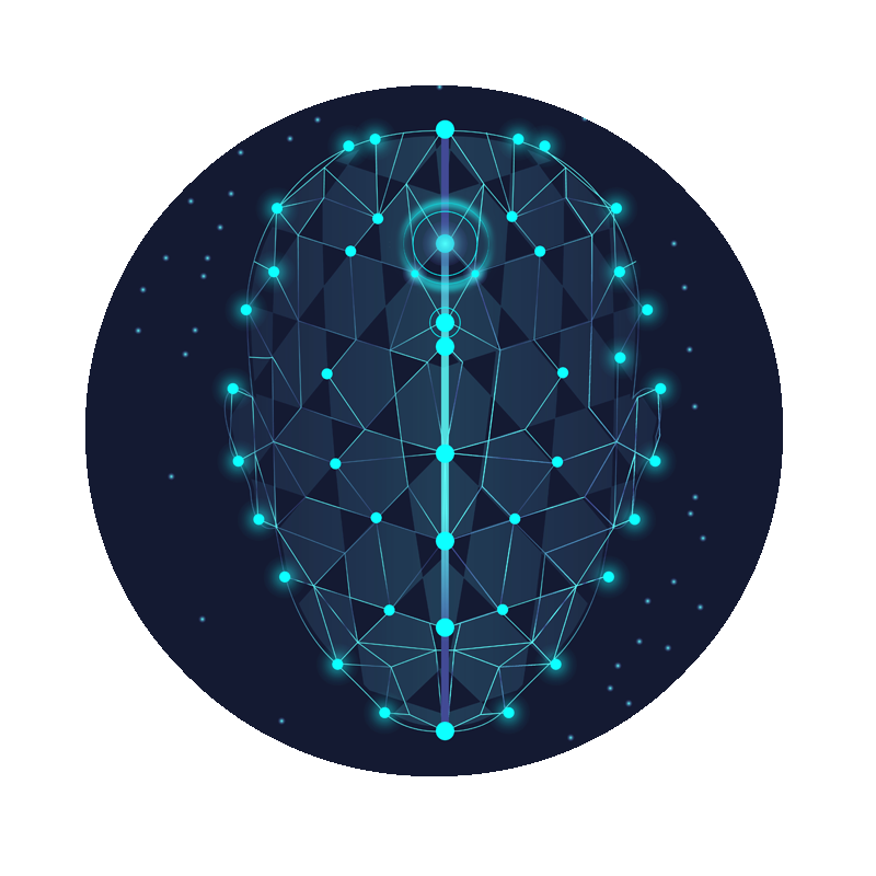 datarebit-data-analysis